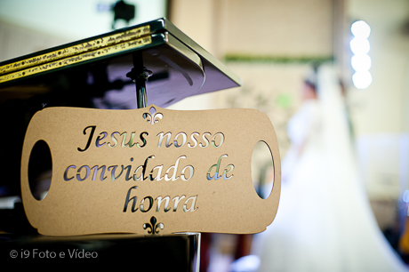 Solarium Casa Bonita